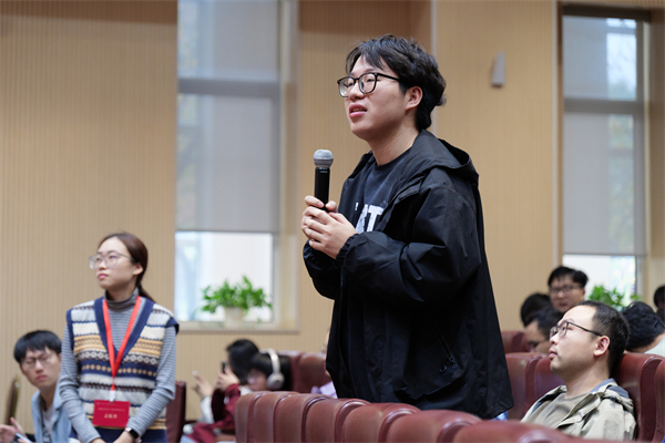 圖-提問(wèn) (2).jpg