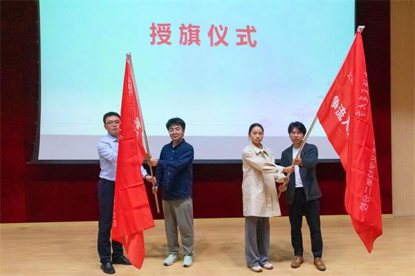 1730463241604941.jpg 圖3.jpg