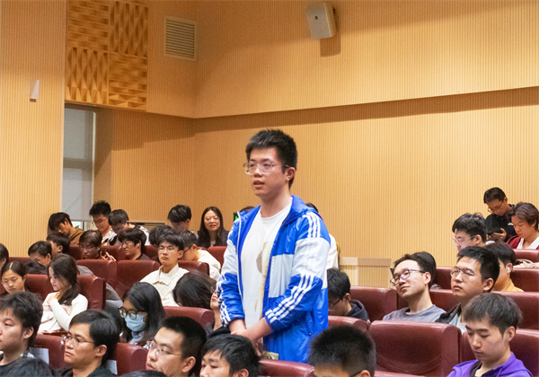 1730463300655554.jpg 圖5.jpg