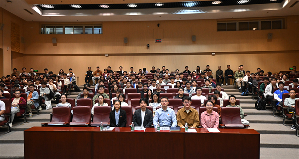 1730463313632238.jpg 圖6.jpg