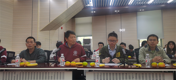 1730816278841899.jpg 圖2 朱向陽(yáng)致辭.jpg