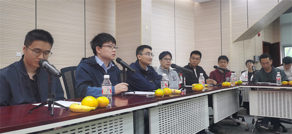 1730816295124352.jpg 圖4 青年教師發(fā)言.jpg