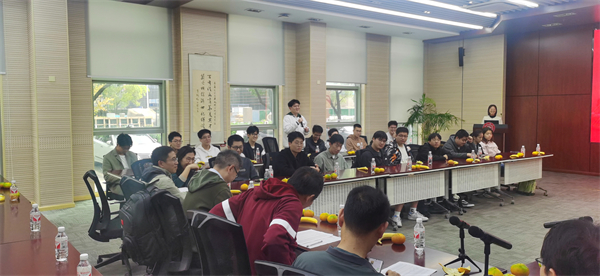 1730816330238966.jpg 圖8 師生交流.jpg