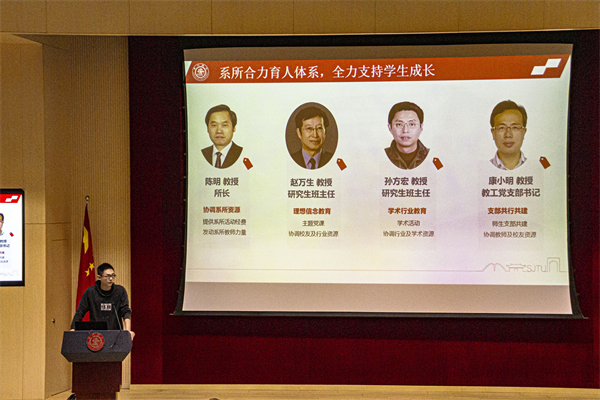 1730816636220428.jpg 7-碩士生團支部書記盧寰宇介紹支部情況.jpg