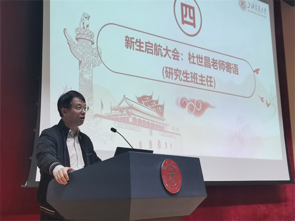 1730816825741373.jpg 圖4.jpg