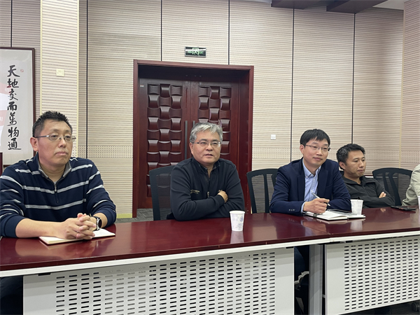 1730817088412223.jpg 圖三.jpg