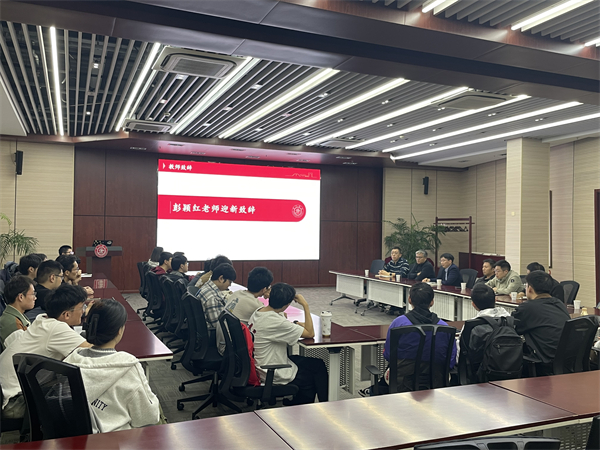 1730817095765336.jpg 圖四.jpg