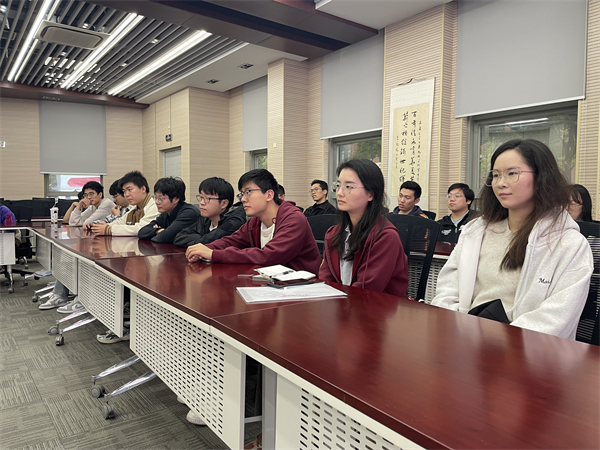 1730817105967010.jpg 圖五.jpg