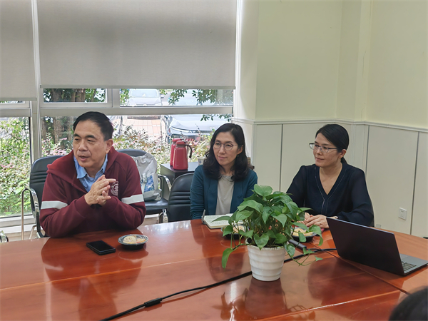 1730817745212668.jpg 圖一.jpg