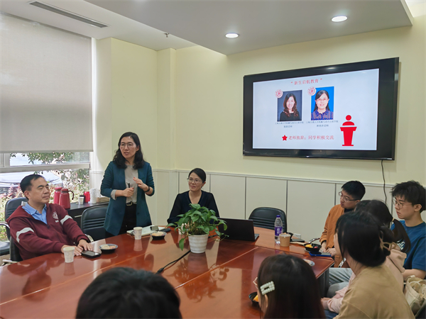 1730817765526381.jpg 圖三.jpg