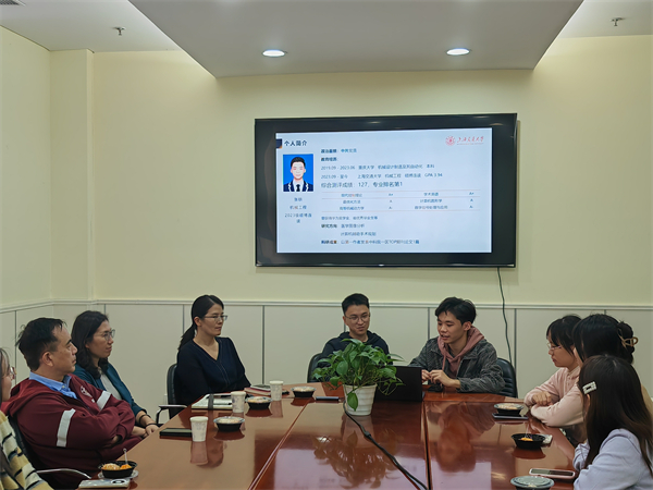 1730817787294030.jpg 圖五.jpg