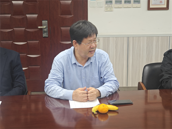 1731156960126300.jpg 圖1.jpg