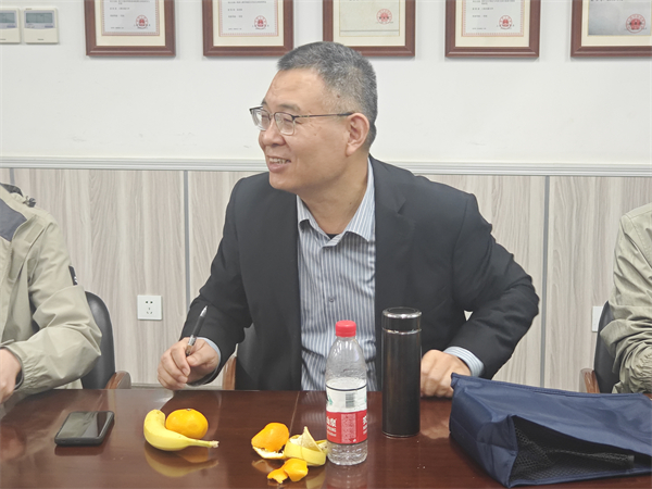 1731157595494510.jpg 圖2.jpg