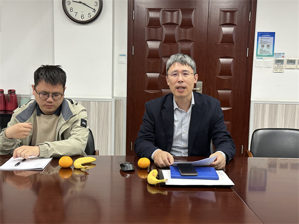 1731157604460378.jpg 圖3.jpg