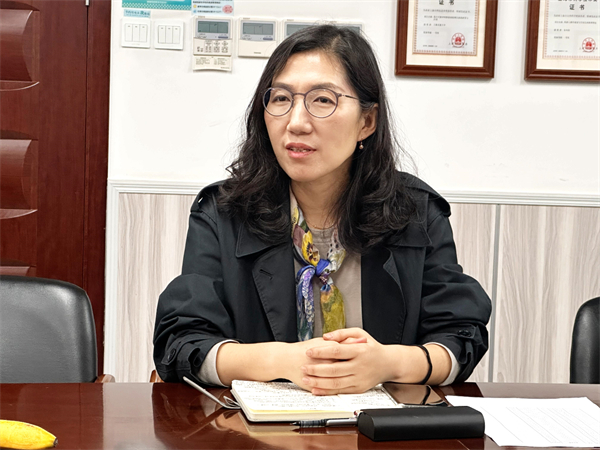 1731157619441489.jpg 圖4.jpg