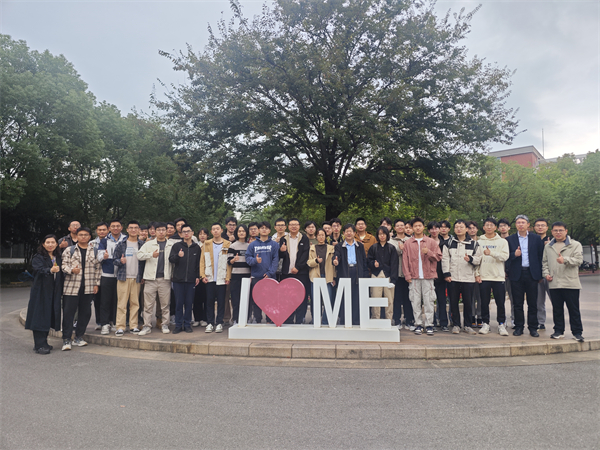 1731157644581646.jpg 圖6.jpg