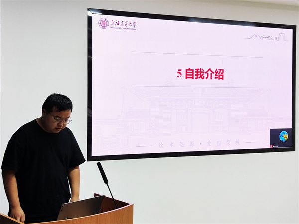 1731331651981920.jpg 圖9.jpg