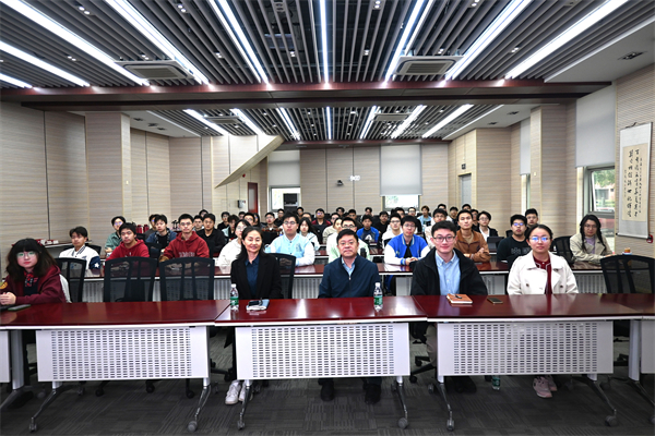 1731676119601250.jpg 圖一.jpg