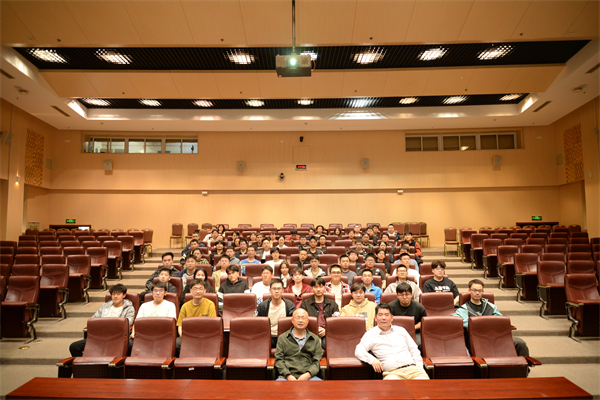 1732357221682473.jpg 圖片1.jpg