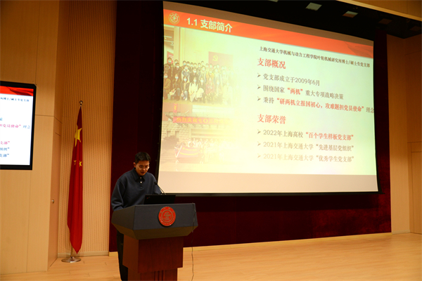 1732357248327892.jpg 圖片3.jpg