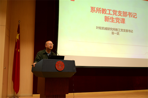 1732357262606943.jpg 圖片4.jpg