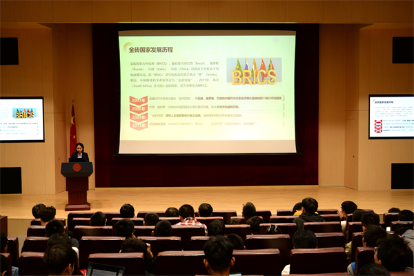 1732357287864181.jpg 圖片6.jpg