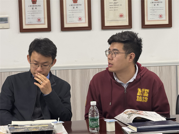 圖3 交流環(huán)節(jié).jpg