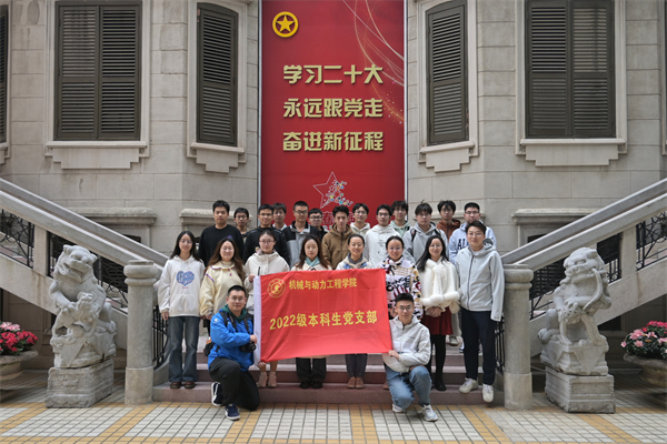 1732538174508175.jpg 圖1.jpg