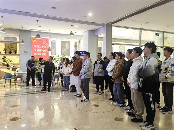 1732538183446397.jpg 圖2.jpg