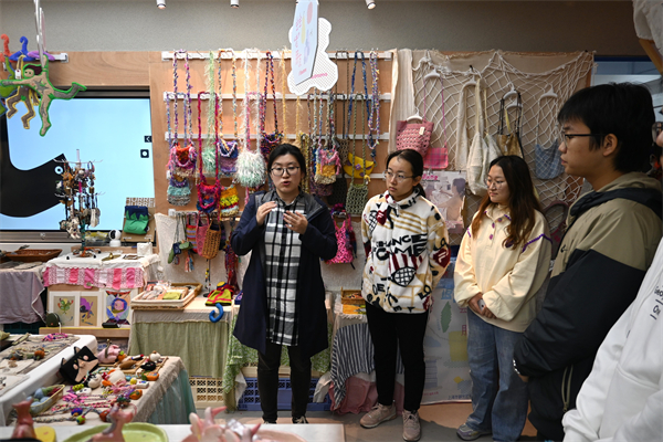 1732538191615062.jpg 圖3.jpg