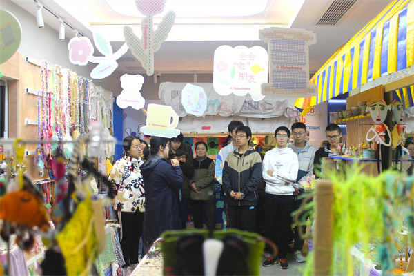 1732538200292237.jpg 圖4.jpg