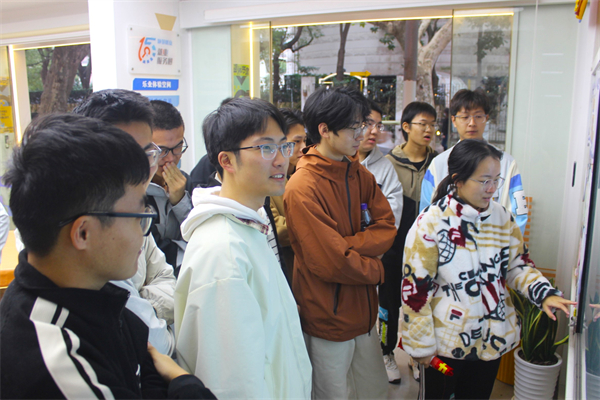 1732538209497408.jpg 圖5.jpg