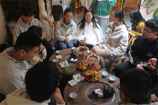 1732538227762702.jpg 圖7.jpg