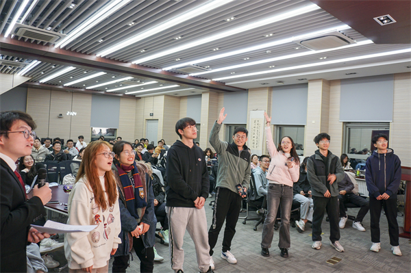 圖4 游戲照片1.jpg