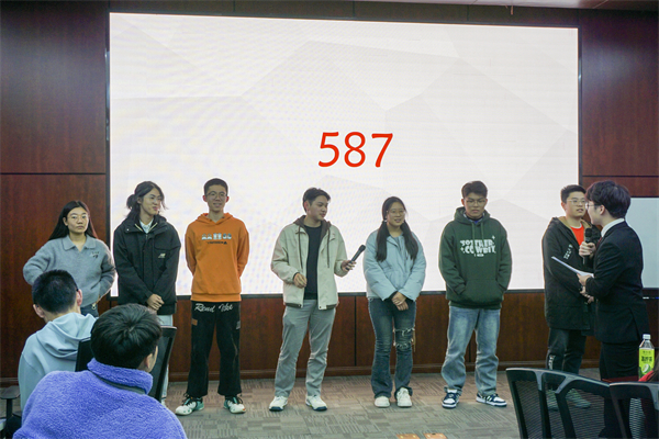 圖5 游戲照片2.jpg