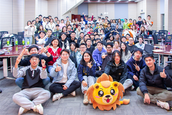 圖9 全員合照.jpg