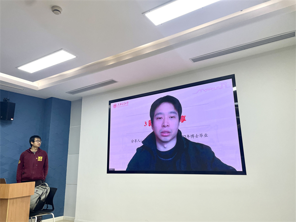 1733319012862105.jpg 圖2.jpg