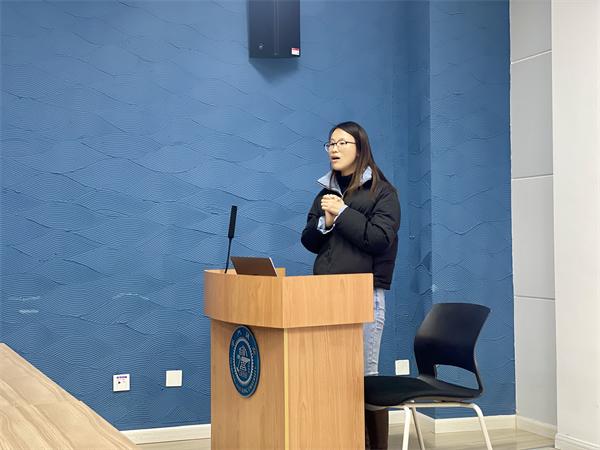 1733319055297460.jpg 圖6.jpg