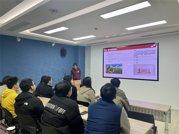 1733319066319258.jpg 圖7.jpg