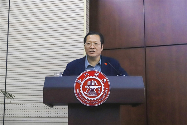 圖2 符院士敘述航天歷程.jpg