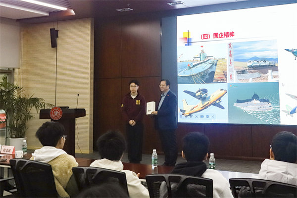 圖6 贈(zèng)送禮品.jpg