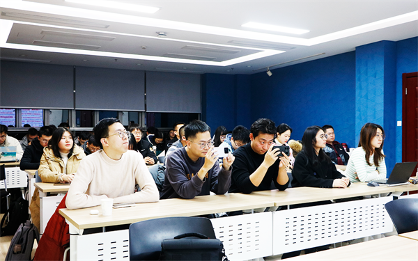 1735133391359857.png 圖1 全體照.png