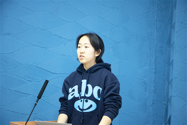 1735133411769565.png 圖2 講解環(huán)節(jié).png