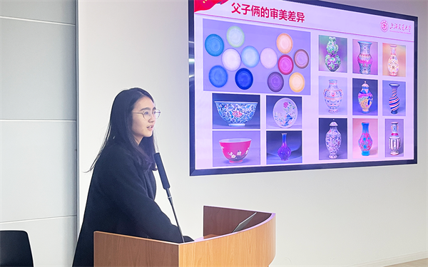 1735133427670911.png 圖3 分享環(huán)節(jié).png