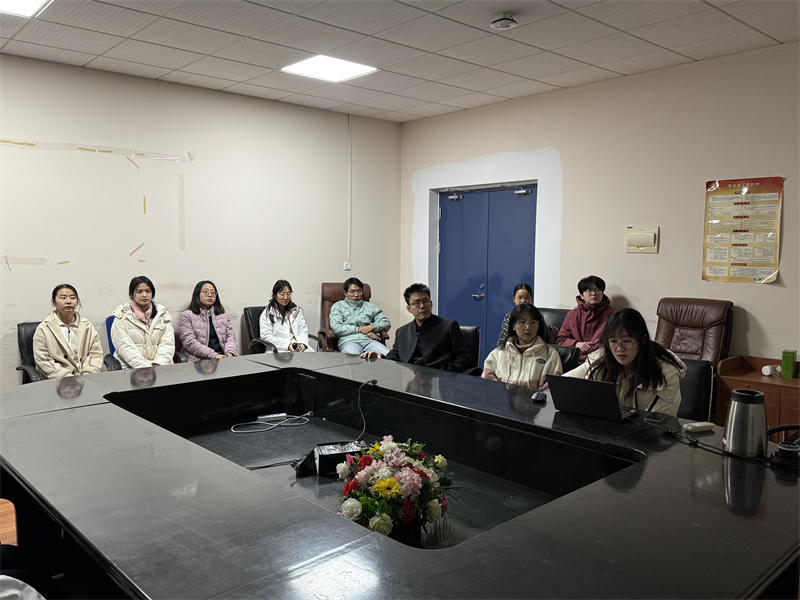 1736170588684712.jpg _cgi-bin_mmwebwx-bin_webwxgetmsgimg__&MsgID=6292851613683814180&skey=@crypt_4d202fd0_eec484be71aef2b26b99e997aeaa430d&mmweb_appid=wx_webfilehelper.jpg