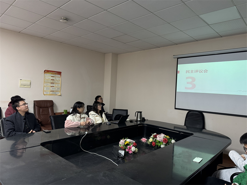 1736170613192135.jpg _cgi-bin_mmwebwx-bin_webwxgetmsgimg__&MsgID=8369426976737072633&skey=@crypt_4d202fd0_eec484be71aef2b26b99e997aeaa430d&mmweb_appid=wx_webfilehelper.jpg