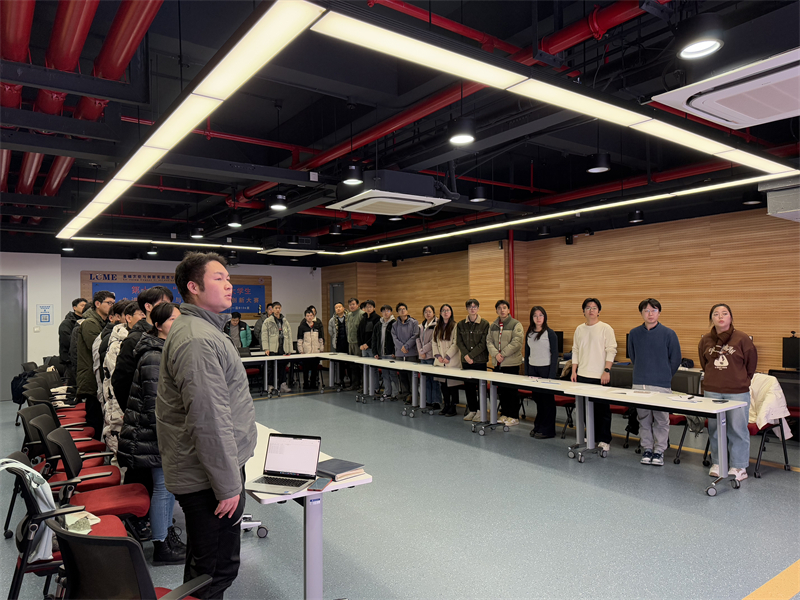 圖1 全體奏唱國歌.jpg