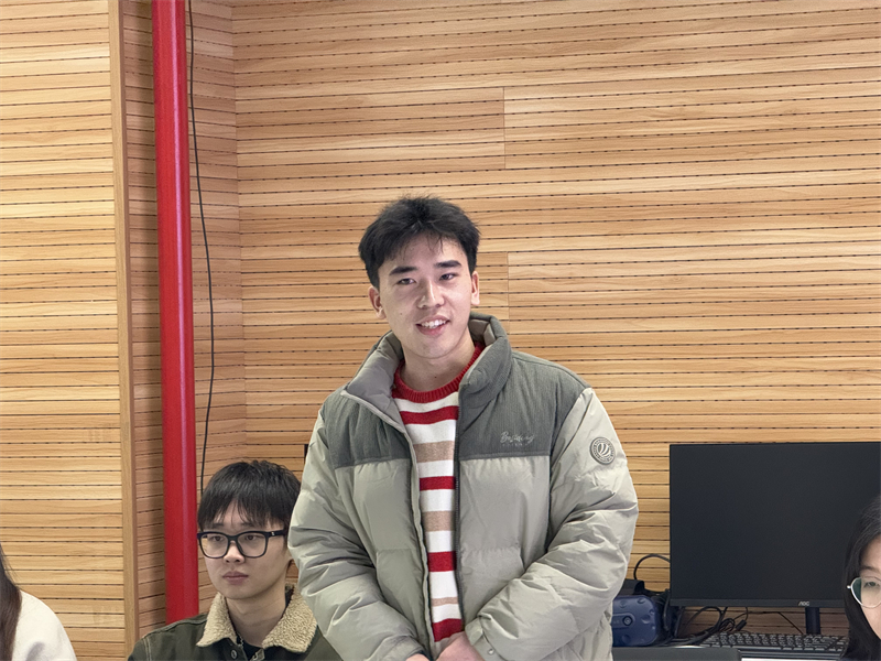 圖4 唐錨做轉(zhuǎn)正個人陳述.jpg