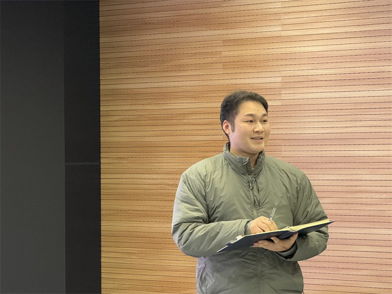 圖6 朱甬麒老師發(fā)言.jpg