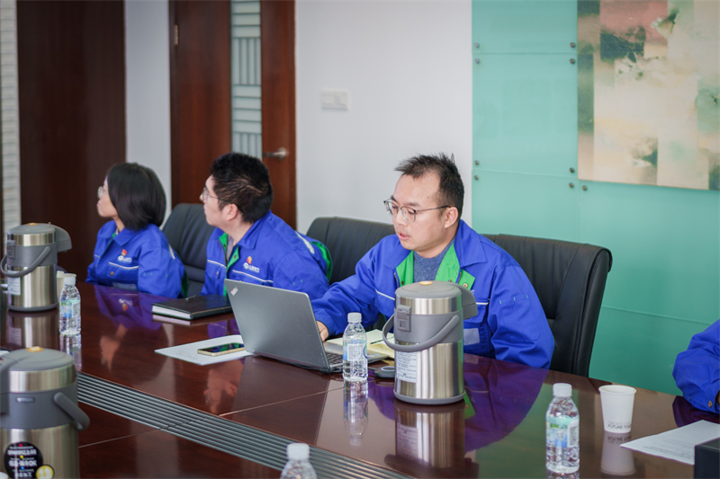 1737947376758294.jpg 圖1.jpg